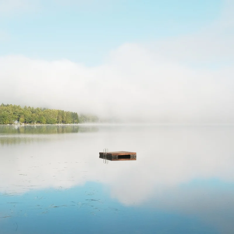Nature — photograph 1